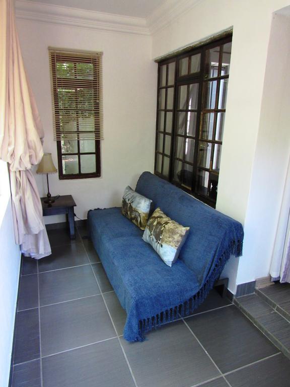 House On York Hotel Johannesburg Ngoại thất bức ảnh