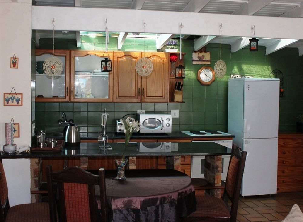House On York Hotel Johannesburg Ngoại thất bức ảnh