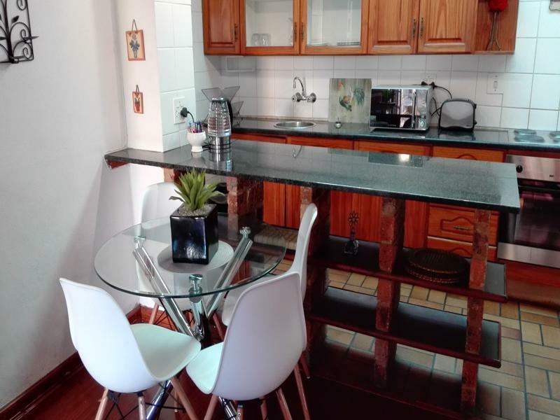 House On York Hotel Johannesburg Ngoại thất bức ảnh