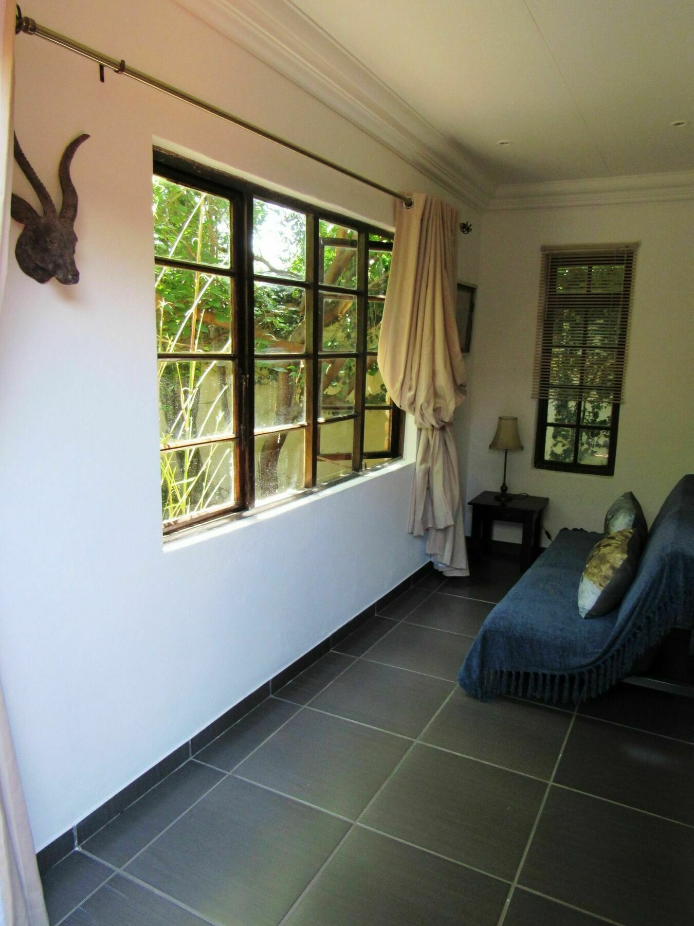 House On York Hotel Johannesburg Ngoại thất bức ảnh